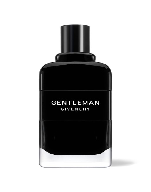 Parfum Homme Givenchy New Gentleman EDP EDP 100 ml