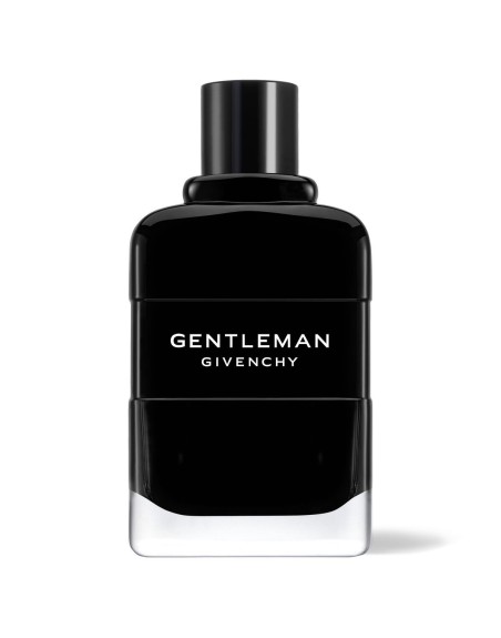 Parfum Homme Givenchy New Gentleman EDP EDP 100 ml