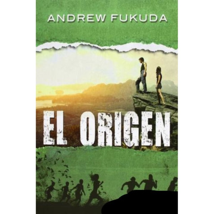 El origen