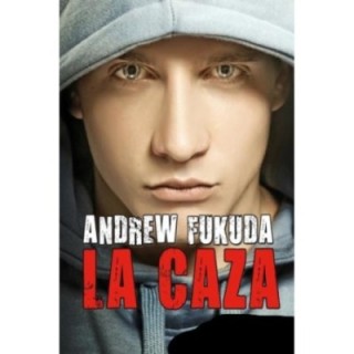 La caza