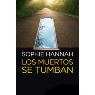 Los muertos se tumban