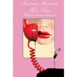 Hot Line