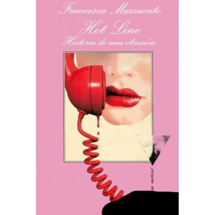 Hot Line