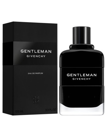 Herrenparfüm Givenchy New Gentleman EDP EDP 100 ml