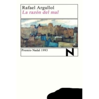 La razón del mal