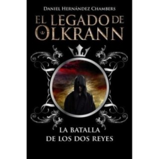 La batalla de los dos reyes