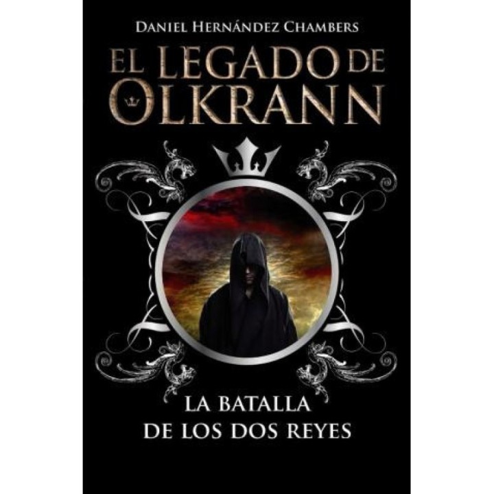 La batalla de los dos reyes