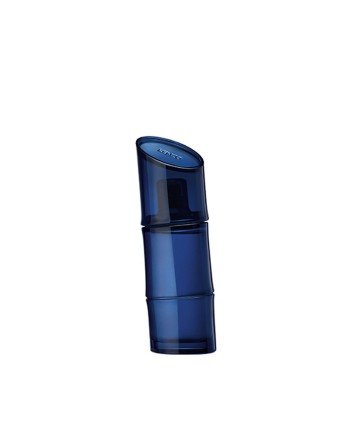 Herreparfume Kenzo Homme Intense EDT 60 ml