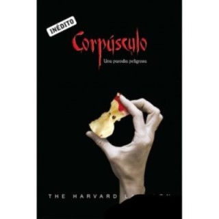 Corpúsculo