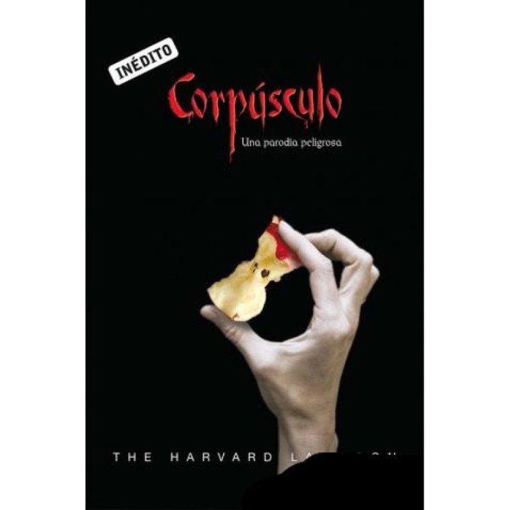 Corpúsculo