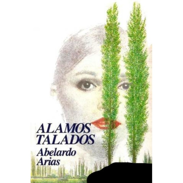 Álamos talados