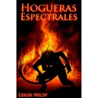 Hogueras espectrales