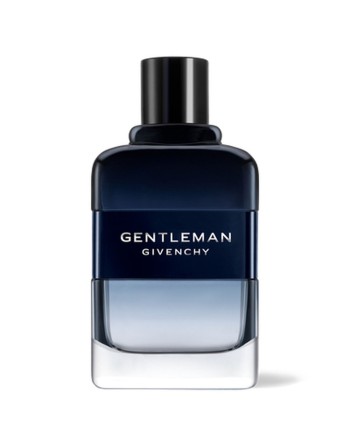 Herrenparfüm Givenchy Gentleman EDT 100 ml