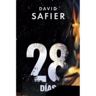 28 días
