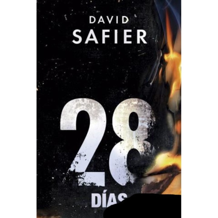 28 días