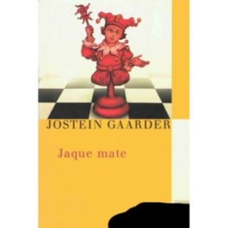 Jaque mate