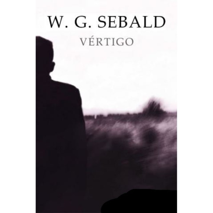 Vértigo