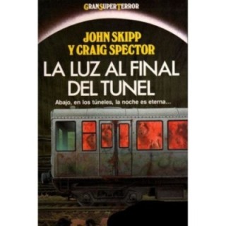 La luz al final del túnel