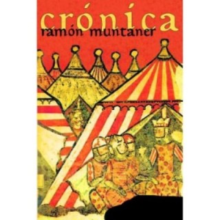 Crónica