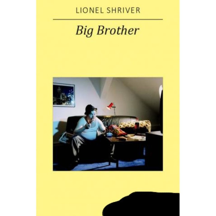 Big Brother