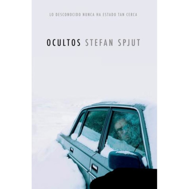 Ocultos