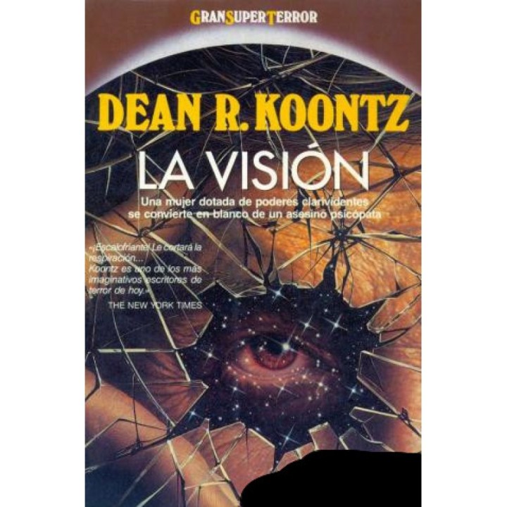 La visión