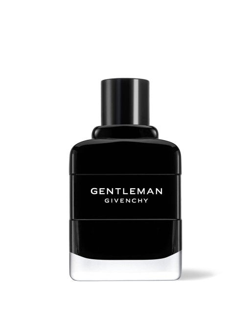 Perfume Hombre Givenchy New Gentleman EDP EDP 60 ml