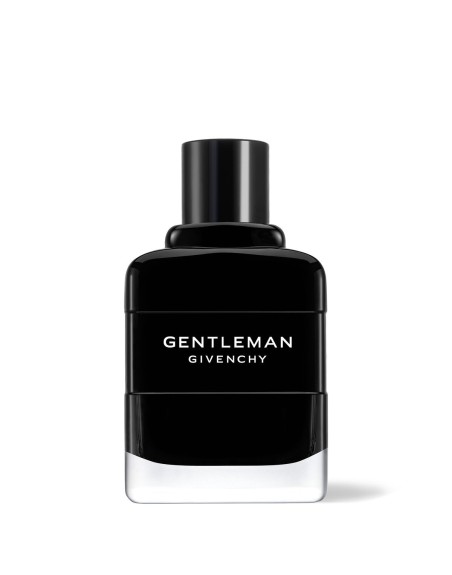 Profumo Uomo Givenchy New Gentleman EDP EDP 60 ml