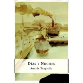 Días y noches