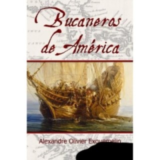 Bucaneros de América