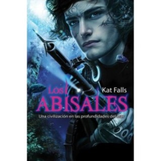 Los Abisales