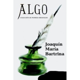 Algo