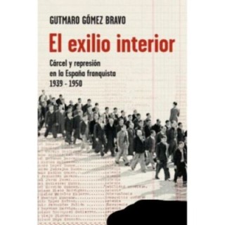 El exilio interior
