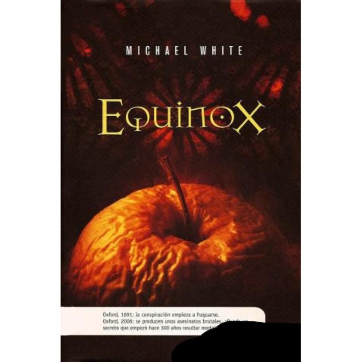 Equinox