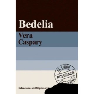 Bedelia