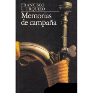 Memorias de campaña