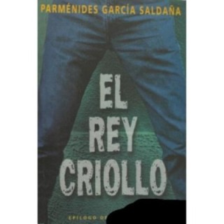 El rey criollo