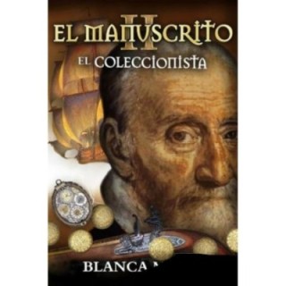 El coleccionista
