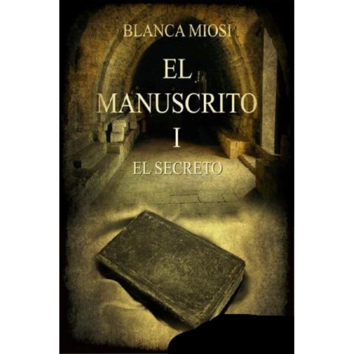 El secreto
