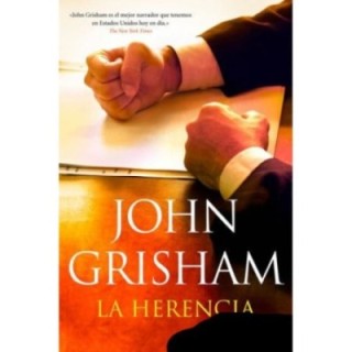 La herencia