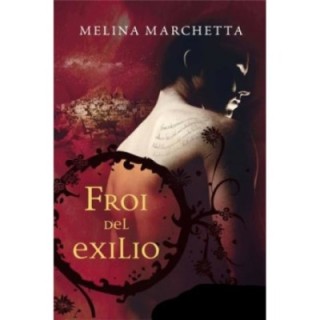 Froi del exilio