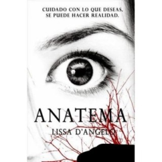 Anatema