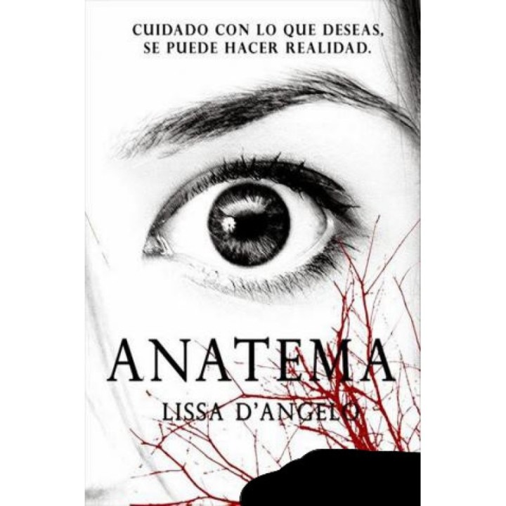 Anatema