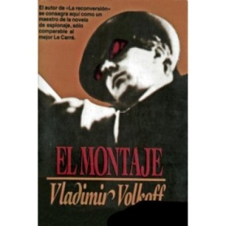 El montaje