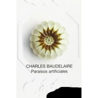Paraísos artificiales