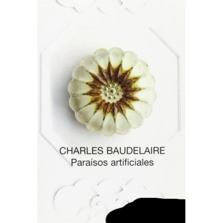 Paraísos artificiales