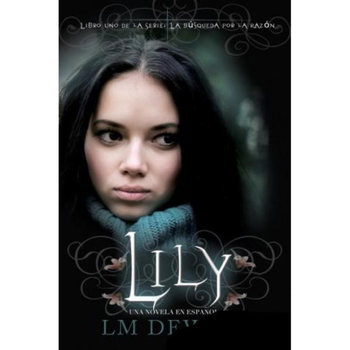 Lily
