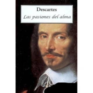 Las pasiones del alma