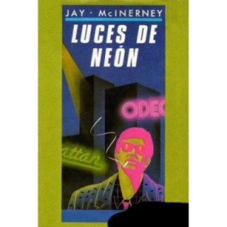 Luces de neón