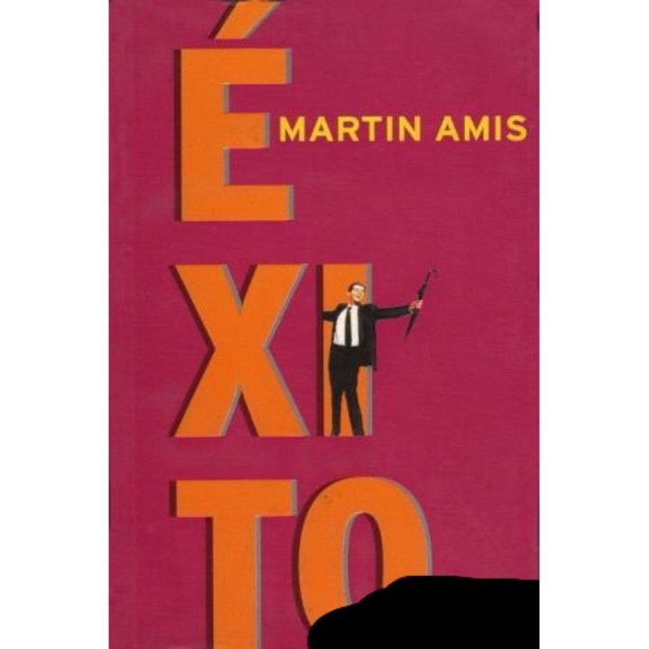 Éxito